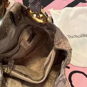 Beautiful Michael Kors perfect condition beautiful beautiful fashion couture